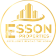 Esson Properties